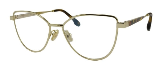 okulary_VICTORIA BECKHAM VB 2131 714.jpg