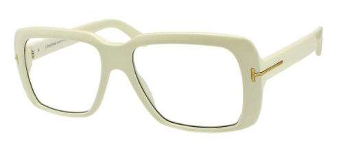 okulary_TOM FORD TF 5822-B 025.jpg