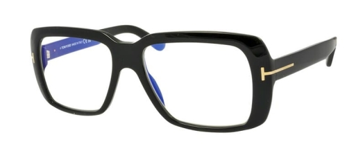 okulary_TOM FORD TF 5822-B ECO 001.jpg