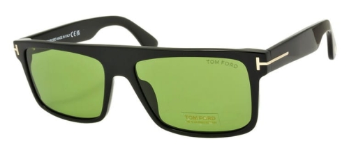 okulary_TOM FORD PHILIPPE-02 TF 999 ECO 01N.jpg
