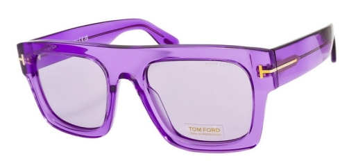 okulary_TOM FORD FAUSTO TF 711 81Y.jpg