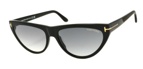 okulary_TOM FORD AMBER-02 TF 990 ECO 01B.jpg