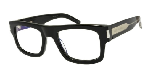 okulary_SAINT LAURENT SL 574 001.jpg