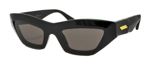 okulary_BOTTEGA VENETA BV 1219S 001.jpg