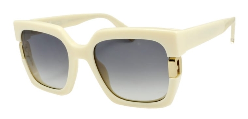 okulary_FURLA SFU 624 09FF.jpg