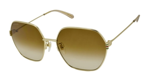 okulary_GUCCI GG 1285SA 002.jpg