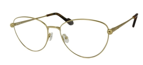 okulary_LANVIN LNV 2116 700.jpg