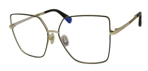 okulary_MAXMARA MM 5073-H-B 005.jpg