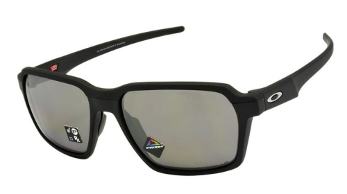 okulary_OAKLEY OO 4143-0458 MATTE BLACK.jpg