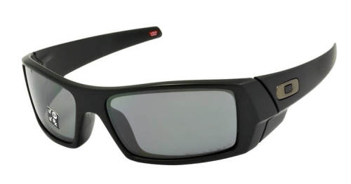 okulary_OAKLEY 12-856 GASCAN.jpg