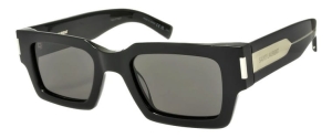 Saint Laurent SL 572 001