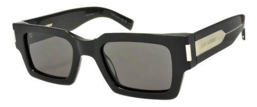 okulary_SAINT LAURENT SL 572 001.jpg