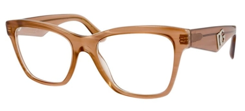 okulary_DOLCE & GABBANA DG 3374 3411.jpg