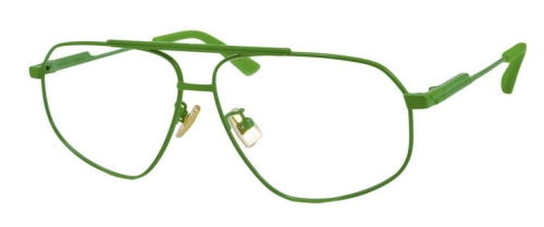 okulary_BOTTEGA VENETA BV 1196O 004.jpg