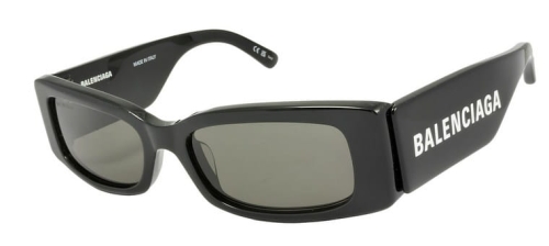 okulary_BALENCIAGA BB 0260S 001.jpg