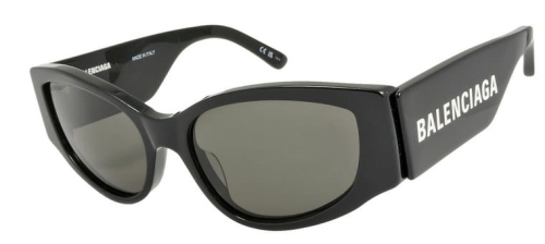 okulary_BALENCIAGA BB 0258S 001.jpg