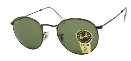 okulary_RAY-BAN RB 3447 ROUND METAL 9199_31.jpg