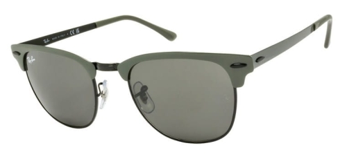 okulary_RAY-BAN RB 3716 9256_B1.jpg