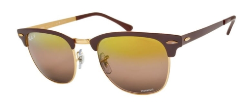 okulary_RAY-BAN RB 3716 9253_G9.jpg