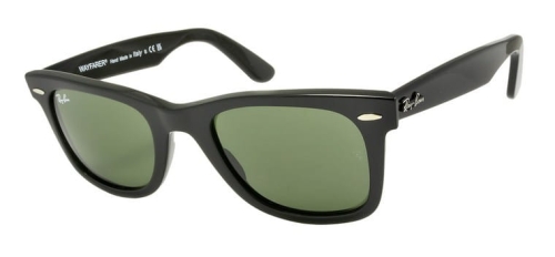 okulary_RAY-BAN WAYFARER RB 2140 1358_31.jpg
