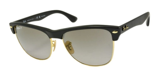 okulary_RAY-BAN RB 4175 877_M3.jpg