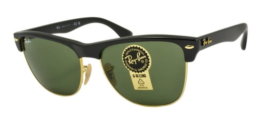 okulary_RAY-BAN RB 4175 877.jpg