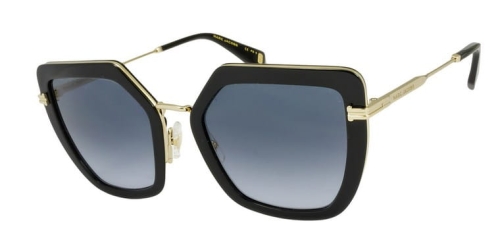 okulary_MARC JACOBS MJ 1065_S RHL90.jpg