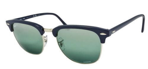 okulary_RAY-BAN RB 3016 CLUBMASTER 1366_G6.jpg