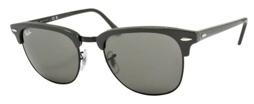 okulary_RAY-BAN RB 3016 CLUBMASTER 1367_B1.jpg