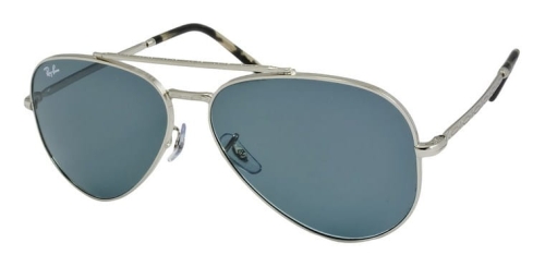 okulary_RAY-BAN RB 3625 NEW AVIATOR 003_R5.jpg