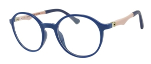 Okulary Success CG-XS 3763 C2