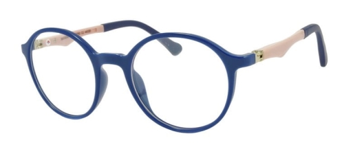 okulary_SUCCESS CG-XS3763 C2.jpg