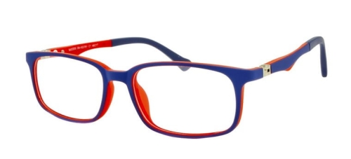 okulary_SUCCESS DB-XS3761 C1.jpg