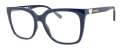 okulary_LOVE  MOSCHINO MOL 055_CS PJP99.jpg