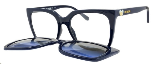 okulary_LOVE  MOSCHINO MOL 055_CS PJP99_v2.jpg
