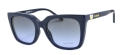 okulary_LOVE  MOSCHINO MOL 055_CS PJP99_v3.jpg