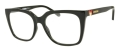 okulary_LOVE  MOSCHINO MOL 055_CS 80799.jpg