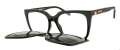 okulary_LOVE  MOSCHINO MOL 055_CS 80799_v2.jpg