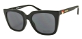 okulary_LOVE  MOSCHINO MOL 055_CS 80799_v3.jpg