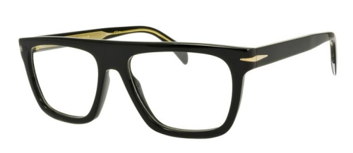 okulary_DAVID BECKHAM DB 7096 807.jpg