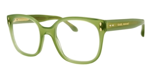okulary_ISABEL MARANT IM 0021 1ED.jpg