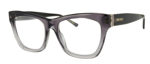 okulary_JIMMY CHOO JC 351 KB7.jpg