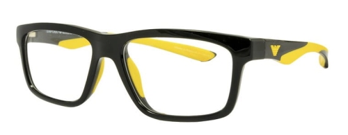 okulary_EMPORIO ARMANI EA 3220U 5017.jpg