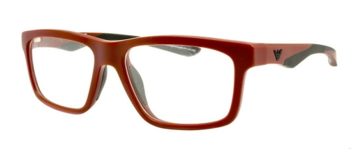 okulary_EMPORIO ARMANI EA 3220U 5261.jpg