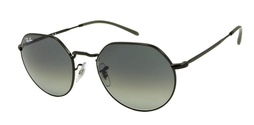 okulary_RAY BAN RB 3565 JACK 002_71.jpg
