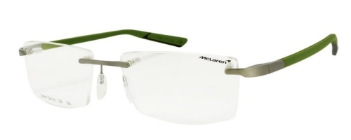 okulary_MCLAREN ML MS-85 C17.jpg