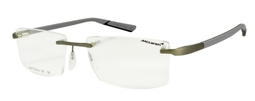 okulary_MCLAREN ML MS-85 CLAC.jpg