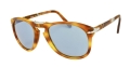 okulary_PERSOL STEVE MCQUEEN 714-S-M 096_56.jpg