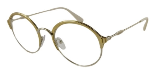 okulary_PRADA VPR54V 272-1O1.jpg