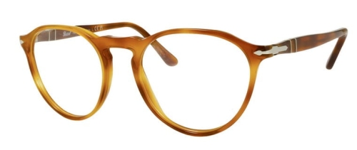 okulary_PERSOL TERRA DI SIENA 3286-V 96.jpg